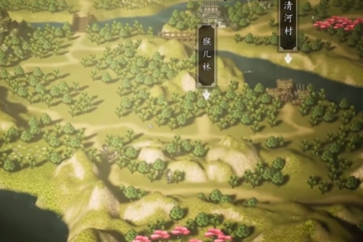 逸劍風(fēng)云決好玩嗎 逸劍風(fēng)云決手機(jī)版有哪些特色