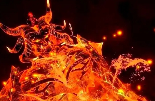 斗羅大陸武魂覺醒領(lǐng)主魂獸圖鑒 斗羅大陸武魂覺醒魂獸有哪些