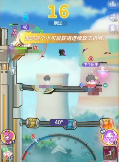彈彈星球玩什么流派 彈彈星球新手流派推薦