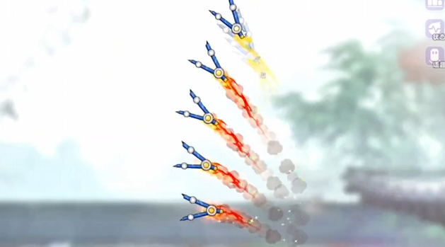 弹弹星球武器搭配 弹弹星球武器哪个更好
