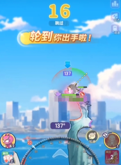 彈彈星球神器怎么轉(zhuǎn)換 彈彈星球神器選擇推薦