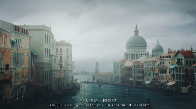 代號砰砰二測時間 代號砰砰什么時候開啟二測