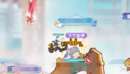 彈彈星球灼傷流派如何搭配 彈彈星球灼傷流派玩法解讀