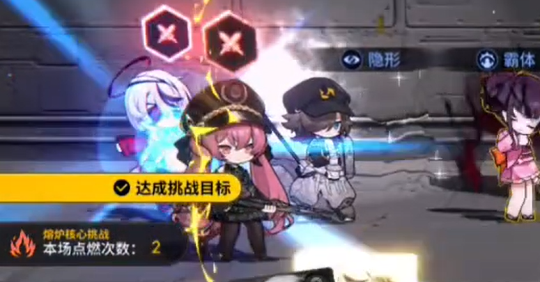 雷索纳斯伊卡菈介绍 雷索纳斯伊卡菈怎么样