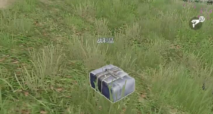失控進化玩法思路分享 失控進化怎么玩
