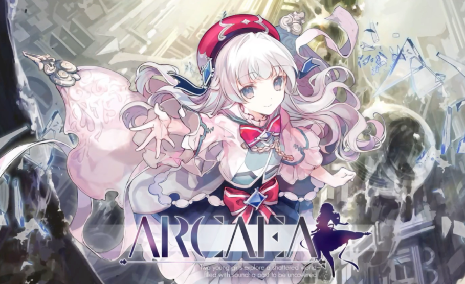 Arcaea不氪金能玩嗎 Arcaea可以不氪金嗎