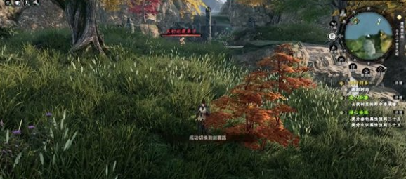 下一站江湖2困魔池任务如何做 下一站江湖2困魔池攻略