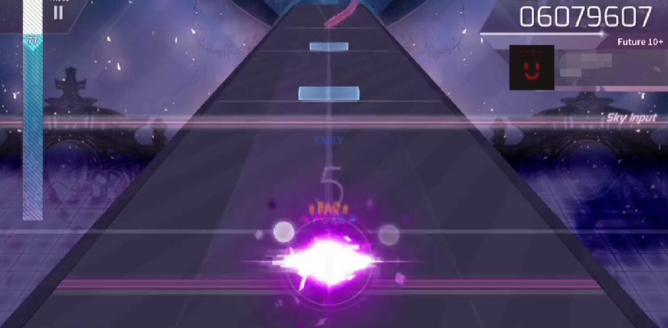 Arcaea回憶率什么用途 Arcaea回憶率的用途介紹