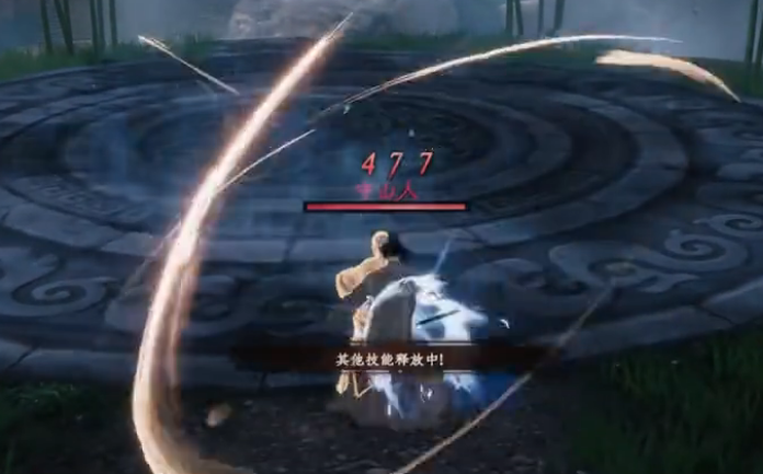 下一站江湖2天階武學推薦哪些?下一站江湖2天階武學推薦詳解