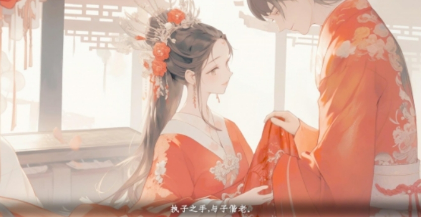 下一站江湖2結(jié)局介紹 下一站江湖2手游結(jié)局有哪些