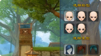 武林外傳十年之約稱(chēng)號(hào)屬性有哪些 武林外傳十年之約稱(chēng)號(hào)介紹