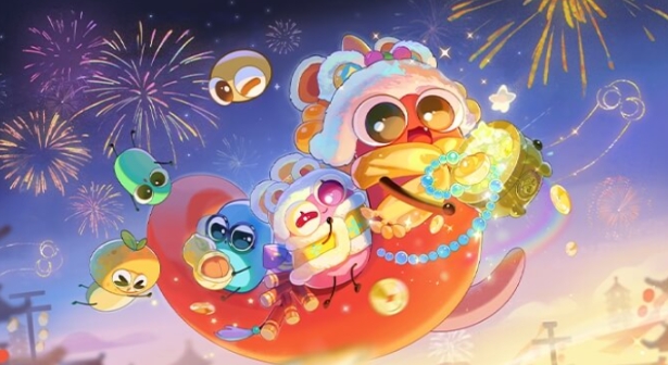 2025適合老人玩的小游戲有哪些 經(jīng)典的老年人游戲大全