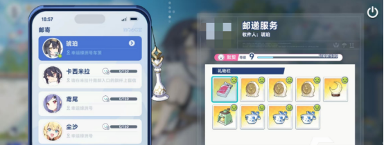 星塔旅人默契提升有什么技巧 星塔旅人默契提升技巧解析
