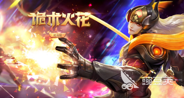 2025最火游戲推薦：當(dāng)下最受歡迎的頂級(jí)游戲大盤點(diǎn)