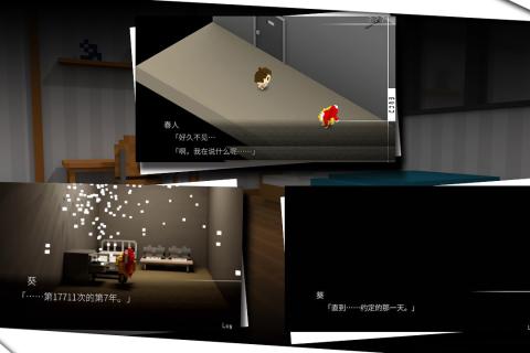 精彩的治愈游戲大全 流行的治愈游戲榜單2025
