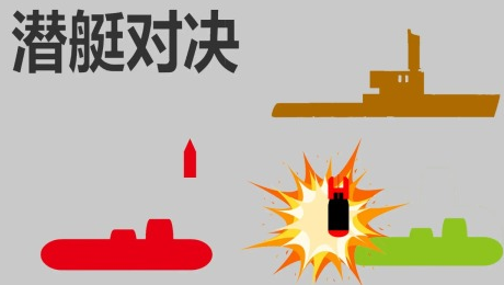 早期有個海底潛艇的單機游戲叫什么?2025受歡迎的潛艇手游下載推薦