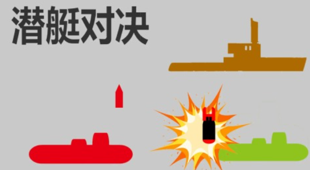 十幾年前的海戰(zhàn)單機游戲叫什么 經(jīng)典的海戰(zhàn)游戲盤點2025