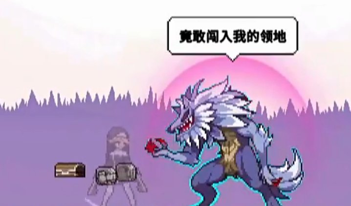 疾風騎士神槍手機槍流怎么搭配?疾風騎士神槍手機槍流搭配攻略