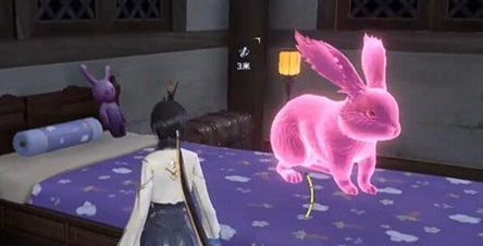 斗罗大陆猎魂世界小舞回忆在哪 斗罗大陆猎魂世界小舞回忆收集攻略