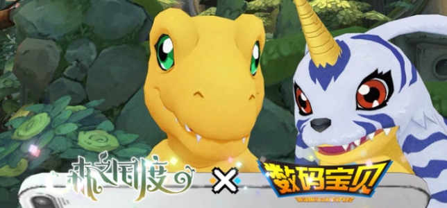 必玩的日式rpg游戲下載 有趣的日式rpg游戲大全2025