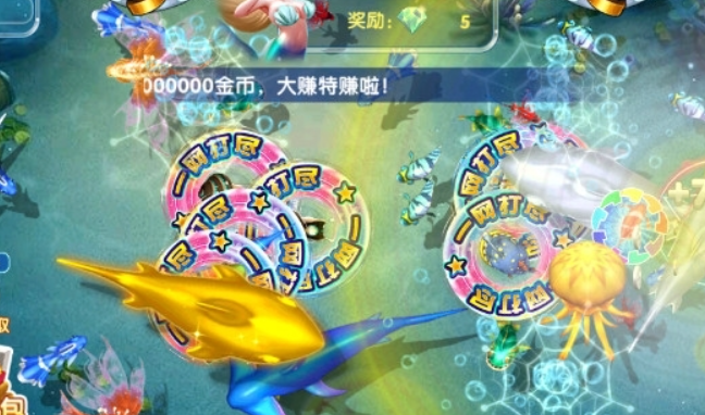簡單游戲哪些值得下載2025 有意思又簡單的游戲合集