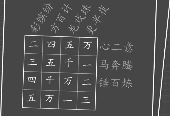 2025年跟學習有關的游戲推薦 趣味的益智游戲榜單
