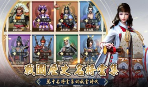 好玩的經(jīng)營(yíng)類(lèi)破解游戲合集 耐玩的經(jīng)營(yíng)游戲分享2025