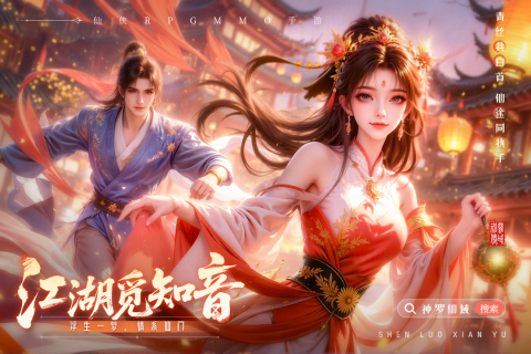 最新內(nèi)測網(wǎng)絡(luò)游戲推薦 2025火爆的內(nèi)測手游有哪些