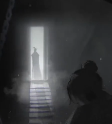 神探詭事錄劇情介紹?神探詭事錄劇情詳解