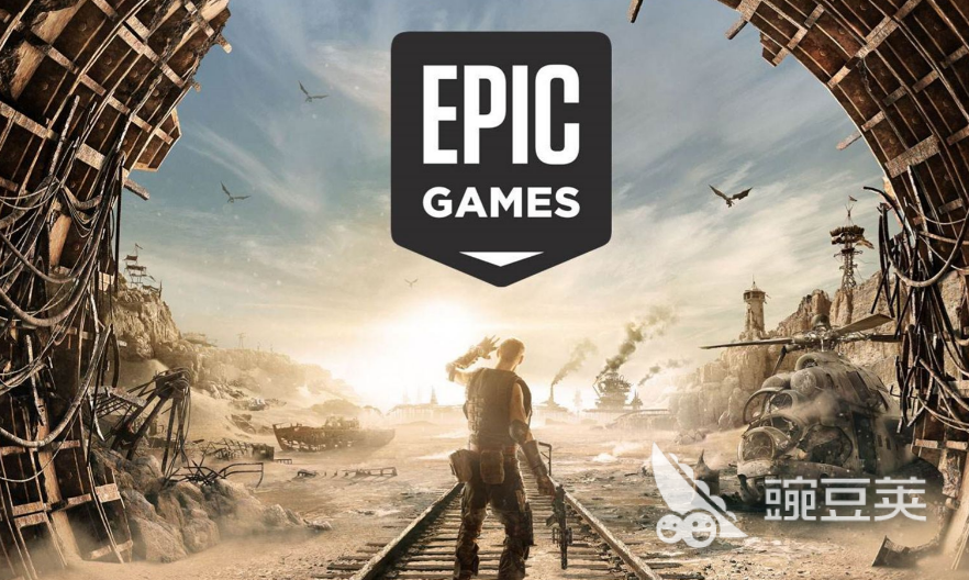EPIC游戲加速器怎么選？PC端哪款加速效果更佳