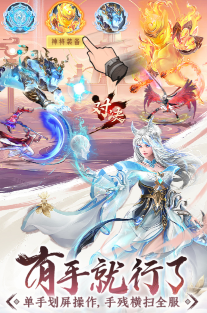 2025驍龍680能帶動什么游戲 目前比較流行的網(wǎng)游推薦