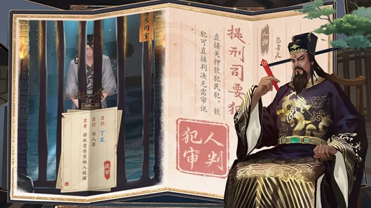 什么游戲最好玩兒適合女生盤點(diǎn) 2025耐玩的女生玩的游戲合集