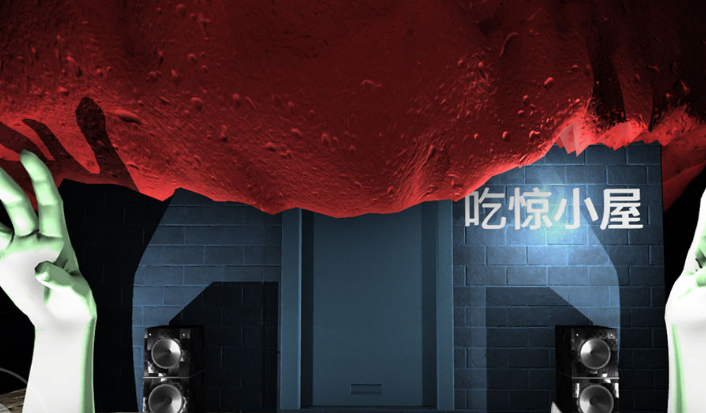 游樂園游戲哪些值得下載2025 可玩性高的游樂園游戲推薦