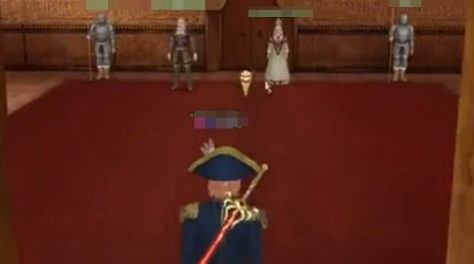 大航海時(shí)代傳說(shuō)叛國(guó)怎么玩 大航海時(shí)代傳說(shuō)叛國(guó)指南
