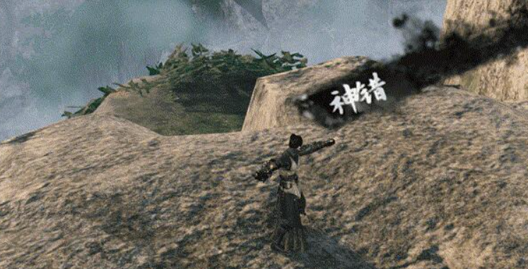 下一站江湖2拳法秘籍有哪些 下一站江湖2拳法秘籍介绍