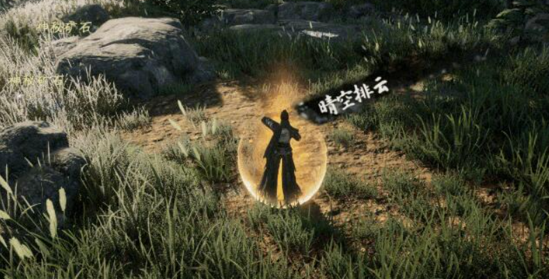 下一站江湖2拳法秘籍有哪些 下一站江湖2拳法秘籍介绍