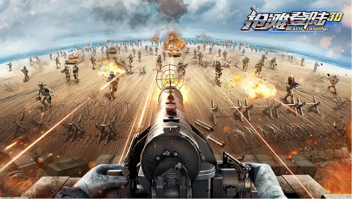 生存游戲手機(jī)版下載介紹2025 有趣的生存游戲手機(jī)版匯總