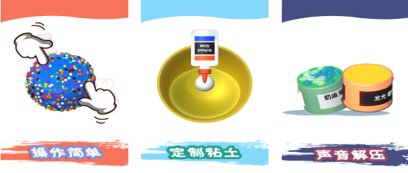 不用聯(lián)網(wǎng)的小游戲手機(jī)版下載 有趣的單機(jī)游戲推薦2025