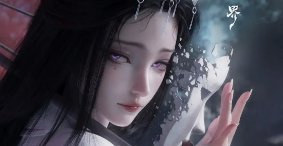 代號(hào)界公測(cè)時(shí)間介紹 代號(hào)界公測(cè)時(shí)間什么時(shí)候