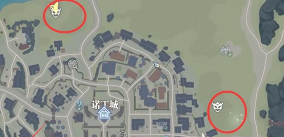 斗羅大陸獵魂世界七玄鹿打法介紹 斗羅大陸獵魂世界七玄鹿怎么打