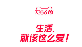 買(mǎi)鞋子哪個(gè)app是正品又便宜 好用的購(gòu)物軟件推薦