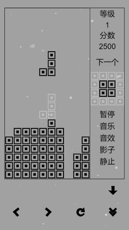 60后70后小時(shí)候玩的游戲有哪些 2025經(jīng)典的懷舊手游下載盤(pán)點(diǎn)