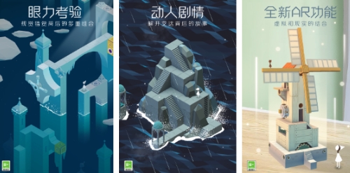 受歡迎的高分好評手游分享 高人氣的好評游戲大全2025