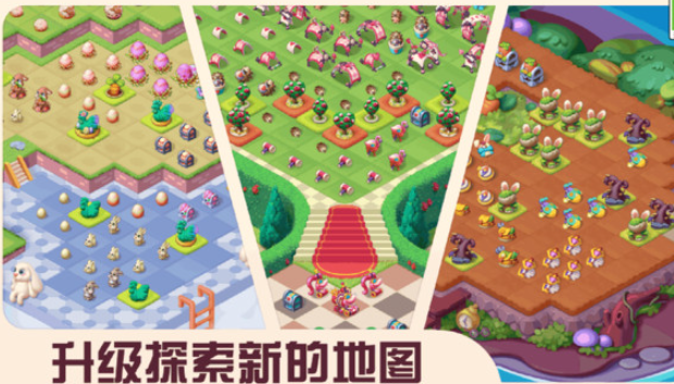 當(dāng)下00后玩什么游戲最多2025 00后喜歡玩的游戲下載介紹