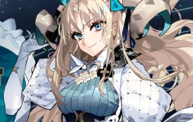 fgo9周年國服幾月幾號 fgo9周年國服日期介紹