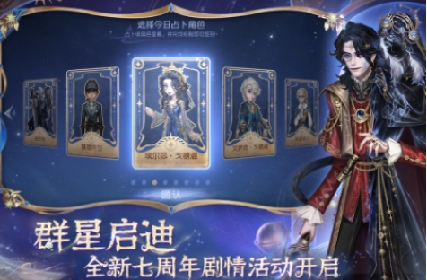 耐玩的雙人小游戲免費(fèi)合集 必玩的雙人游戲下載推薦2025