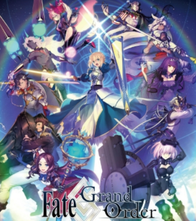 fgo9周年福袋選擇攻略 fgo9周年福袋怎么選