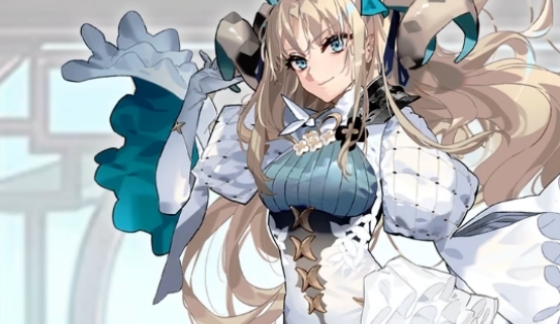 fgo9周年送多少石頭 fgo9周年福利介紹