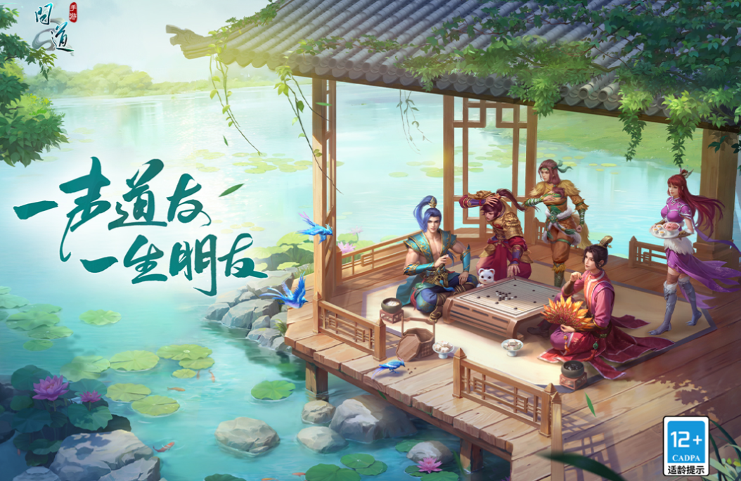 雷霆旗下的手游都有哪些 經(jīng)典的雷霆游戲下載2025