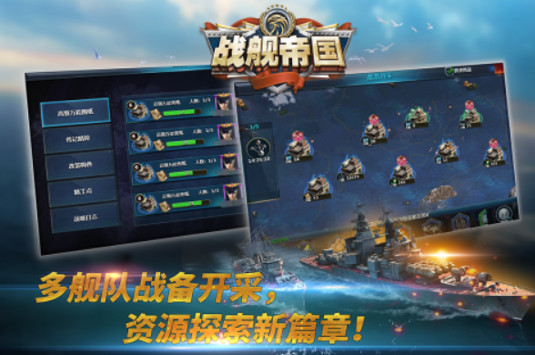 熱門(mén)的二戰(zhàn)卡牌游戲叫什么?高人氣的二戰(zhàn)手游推薦合集2025